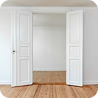 Emergency Windows Company Seattle 206-649-1648 Emergency Windows Company Seattle 206-649-1648