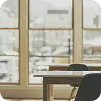 Emergency Windows Company Seattle 206-649-1648 Emergency Windows Company Seattle 206-649-1648