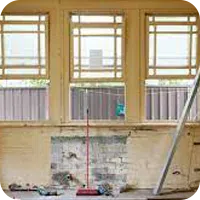Emergency Windows Company Seattle 206-649-1648 Emergency Windows Company Seattle 206-649-1648