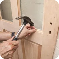 Emergency Windows Company Seattle 206-649-1648 Emergency Windows Company Seattle 206-649-1648