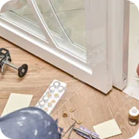 Emergency Windows Company Seattle 206-649-1648 Emergency Windows Company Seattle 206-649-1648
